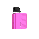 Vaporesso XROS Nano Pod Kit